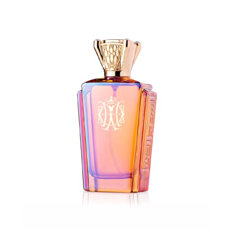 ATTAR AL HAS - SPICE ROSE