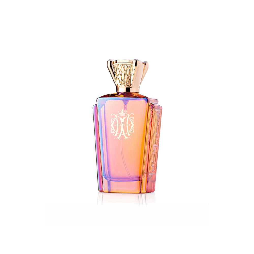ATTAR AL HAS - SPICE ROSE