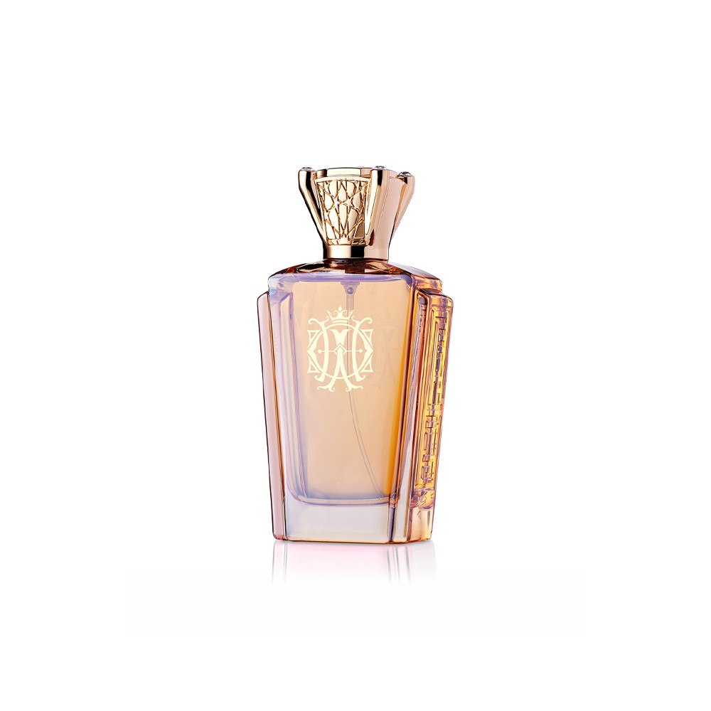 ATTAR AL HAS - KAMUTHRAA