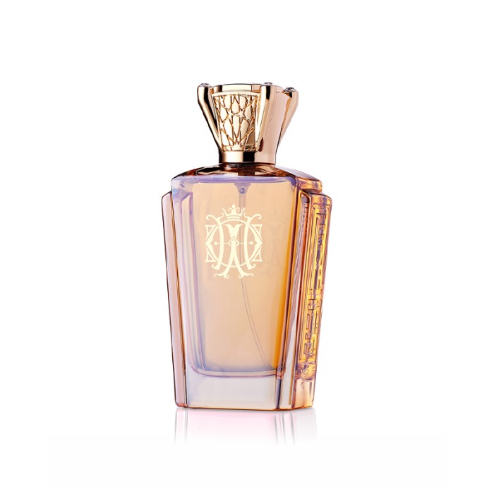 ATTAR AL HAS - KAMUTHRAA EXTRAIT DE PARFUM