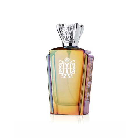 ATTAR AL HAS - FLEUR DE TABAC