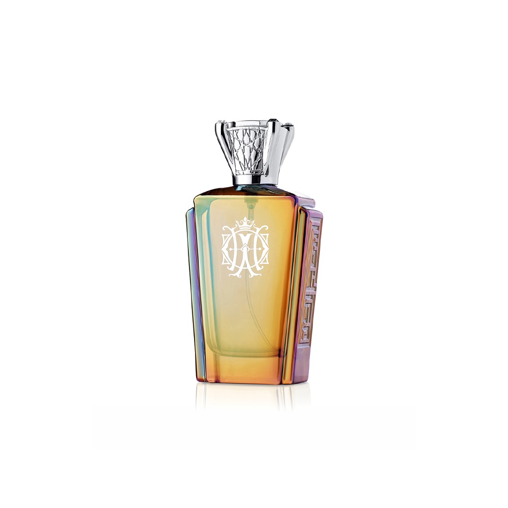 ATTAR AL HAS - FLEUR DE TABAC EXTRAIT DE PARFUM