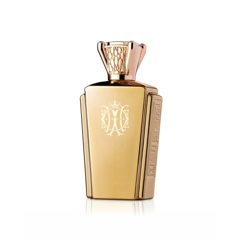 ATTAR AL HAS - GOLDEN ICE