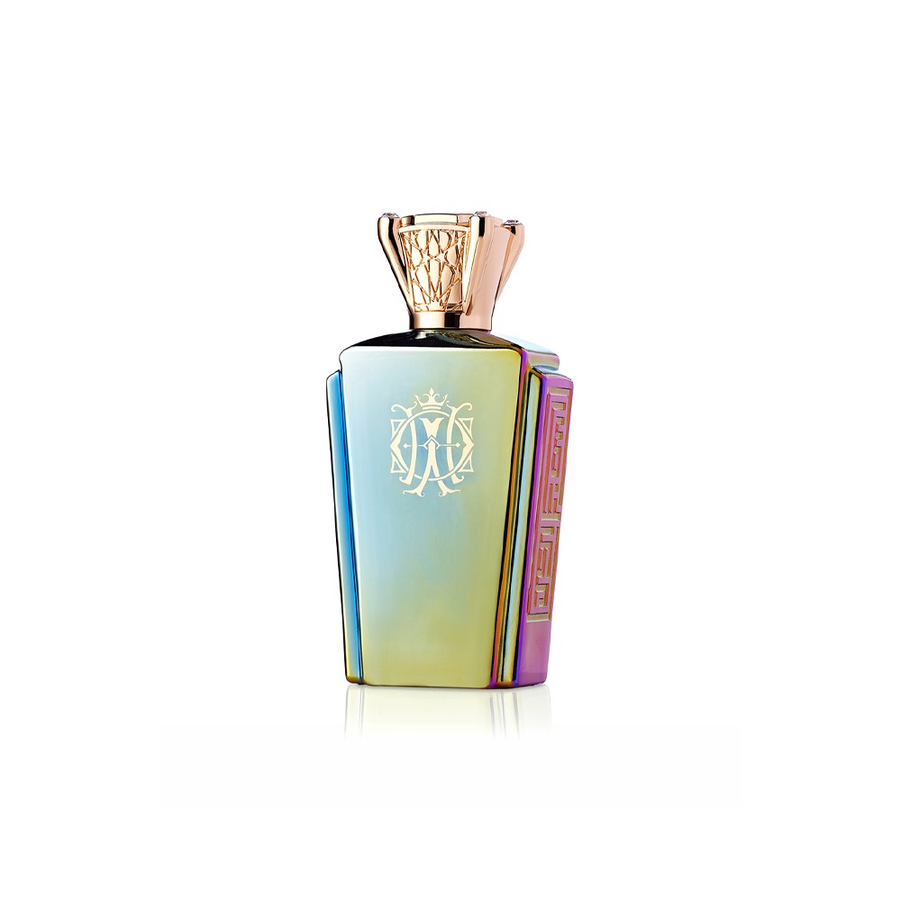 ATTAR AL HAS - MY MAGIC EXTRAIT DE PARFUM