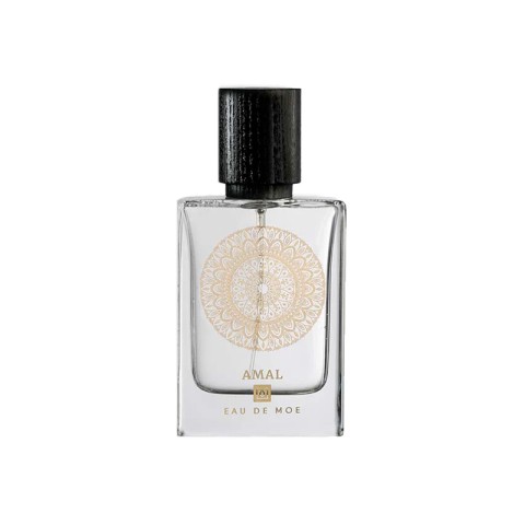 EAU DE MOE - AMAL EAU DE PARFUM