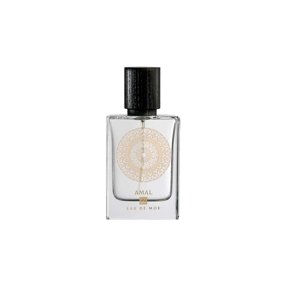 EAU DE MOE - AMAL EAU DE PARFUM