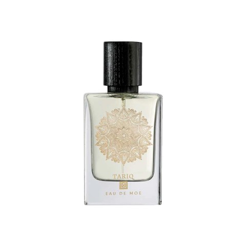 EAU DE MOE - TARIQ EAU DE PARFUM