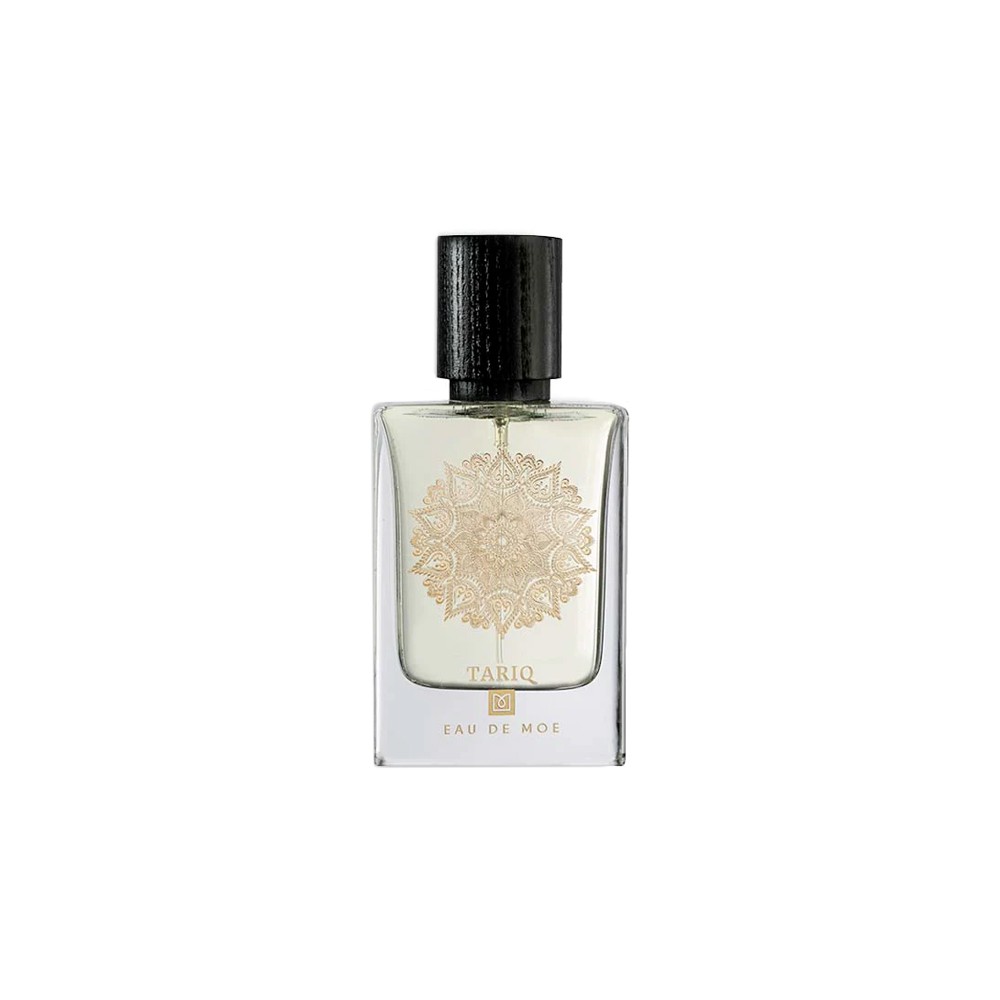 EAU DE MOE - TARIQ