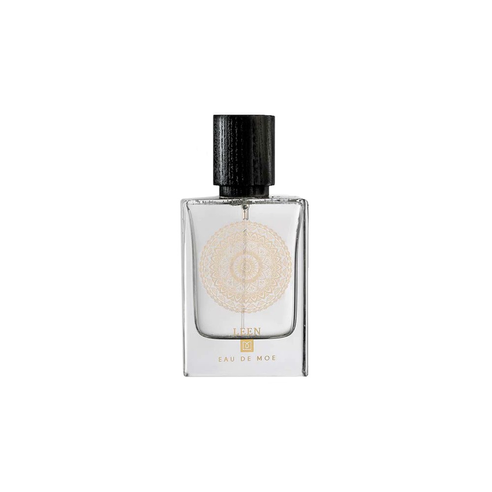 EAU DE MOE - LEEN