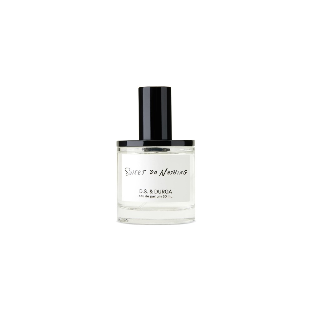 D.S. & DURGA - SWEET DO NOTHING EAU DE PARFUM
