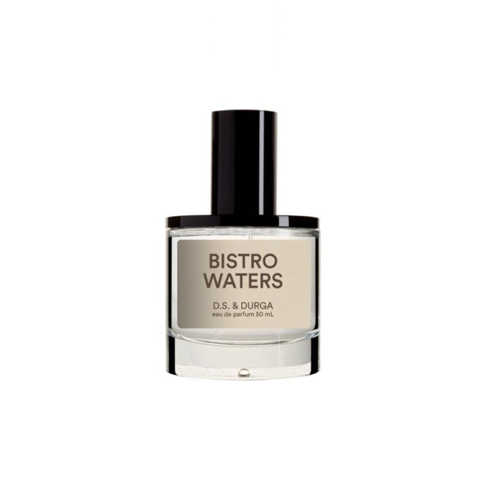 D.S. & DURGA - BISTRO WATERS EAU DE PARFUM