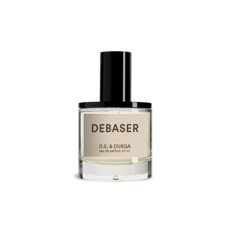 D.S. & DURGA - DEBASER EAU DE PARFUM