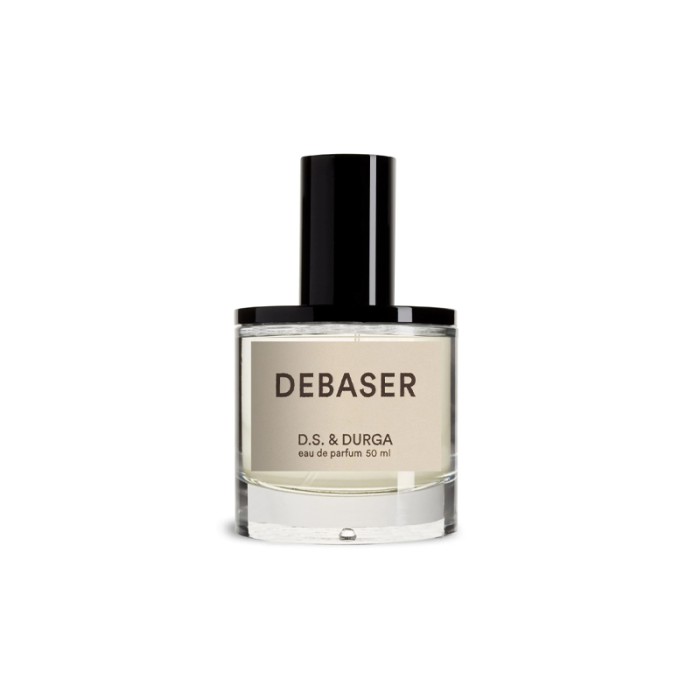 D.S. & DURGA - DEBASER EAU DE PARFUM
