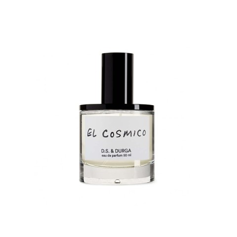 D.S. & DURGA - EL COSMICO EAU DE PARFUM