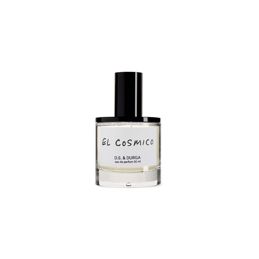 D.S. & DURGA - EL COSMICO EAU DE PARFUM