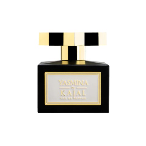 KAJAL - YASMINA EAU DE PARFUM
