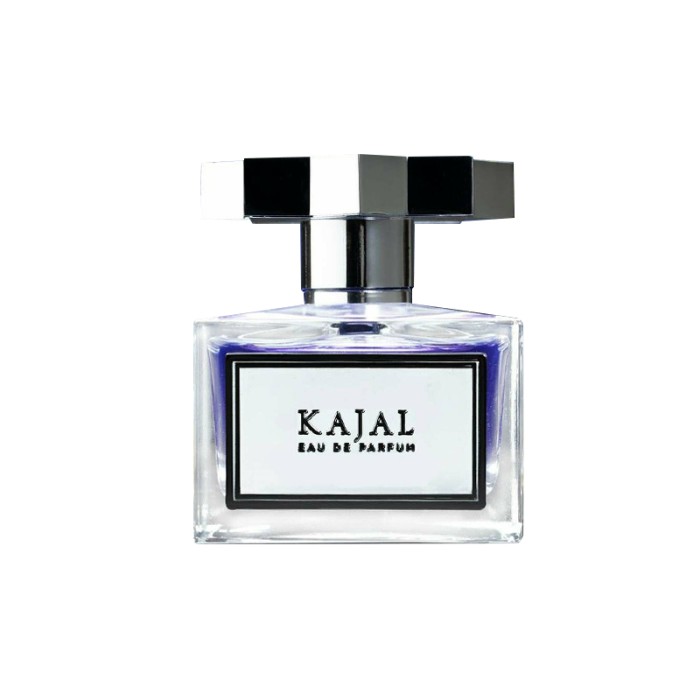 KAJAL - KAJAL CLASSIC EAU DE PARFUM
