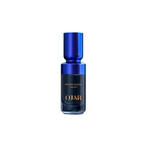 OJAR - INFUSION VELOURS 2