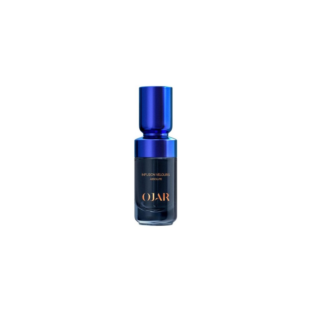 OJAR - INFUSION VELOURS