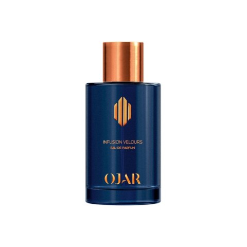 OJAR - INFUSION VELOURS