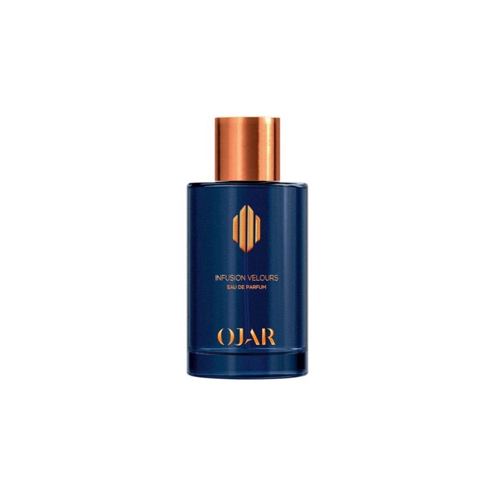 OJAR - INFUSION VELOURS