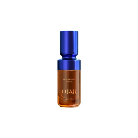 OJAR - KASHMIR PRINT 2