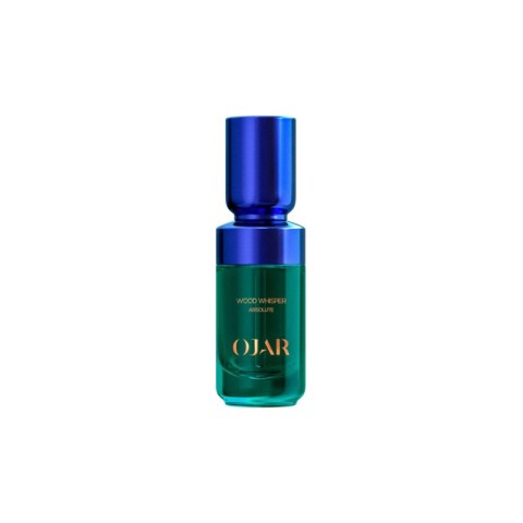 OJAR - WOOD WHISPER 2
