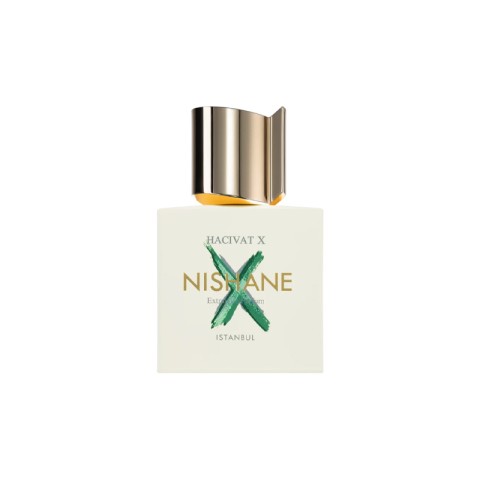 NISHANE - HACIVAT X 2
