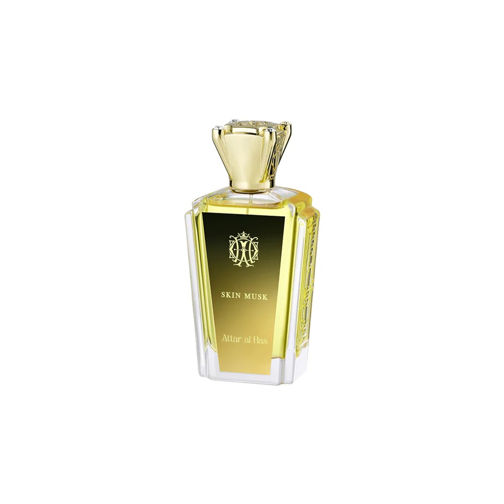 ATTAR AL HAS - SKIN MUSK EXTRAIT DE PARFUM