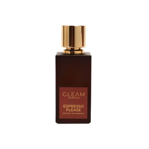 GLEAM - ESPRESSO PLEASE