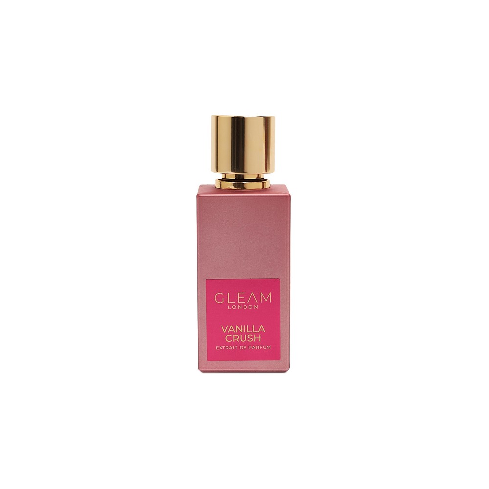 GLEAM - VANILLA CRUSH EXTRAIT DE PARFUM