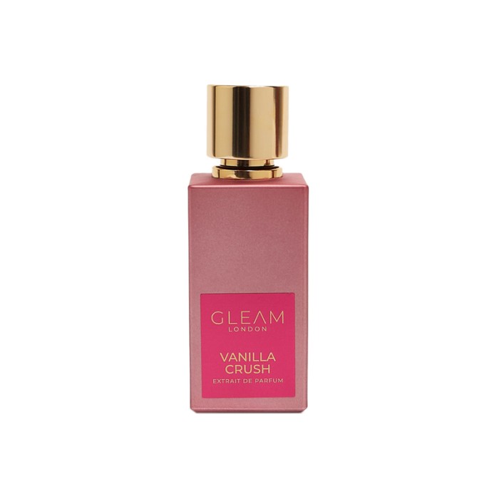 GLEAM - VANILLA CRUSH