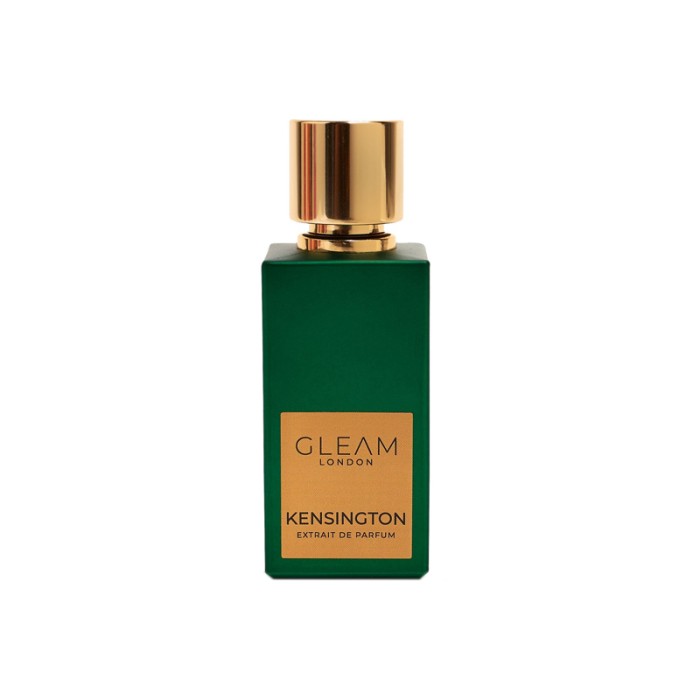 GLEAM - KENSINGTON EXTRAIT DE PARFUM