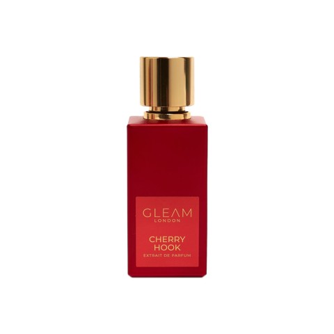 GLEAM - CHERRY HOOK