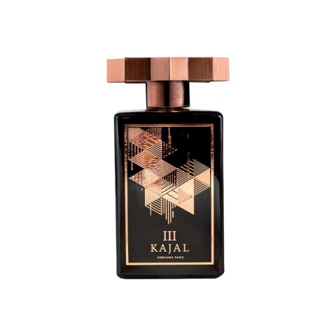 KAJAL - HOMME III