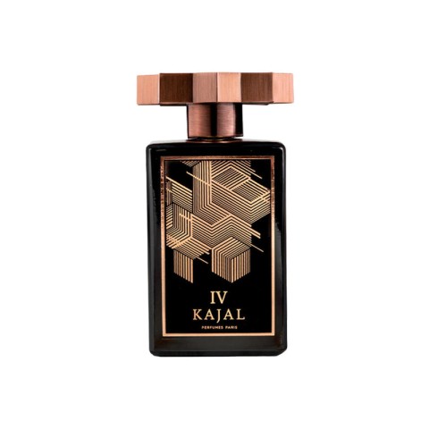 KAJAL - HOMME IV
