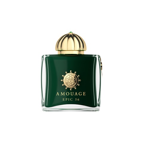 AMOUAGE - EPIC 56