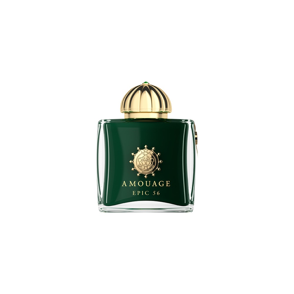 AMOUAGE - EPIC 56