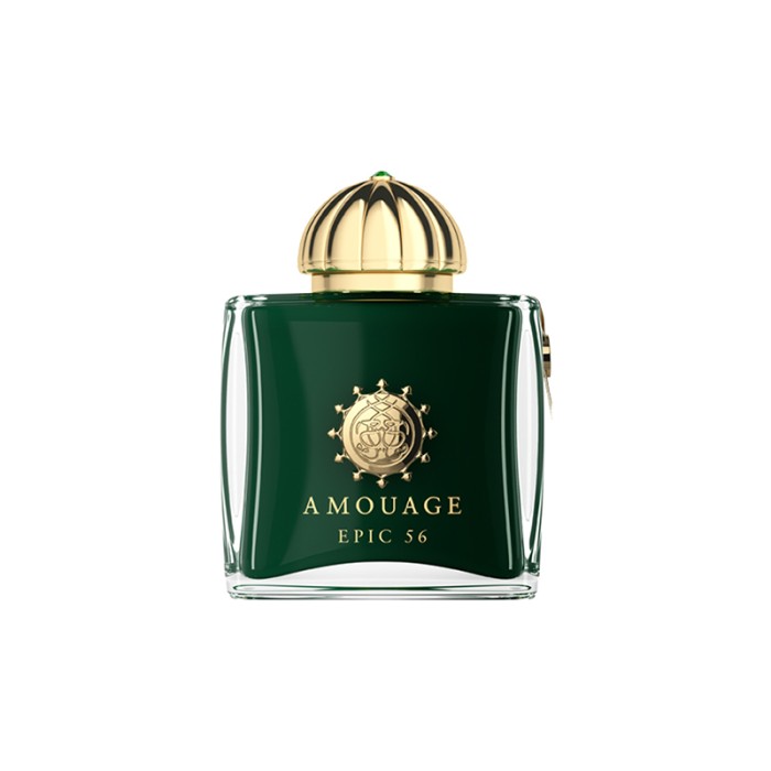 AMOUAGE - EPIC 56 EXTRAIT DE PARFUM