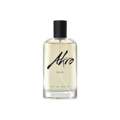 AKRO - BAKE