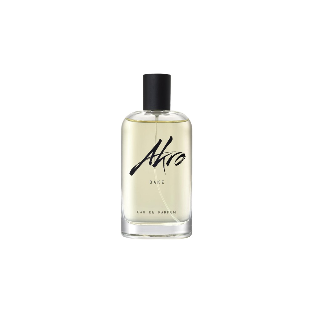 AKRO - BAKE