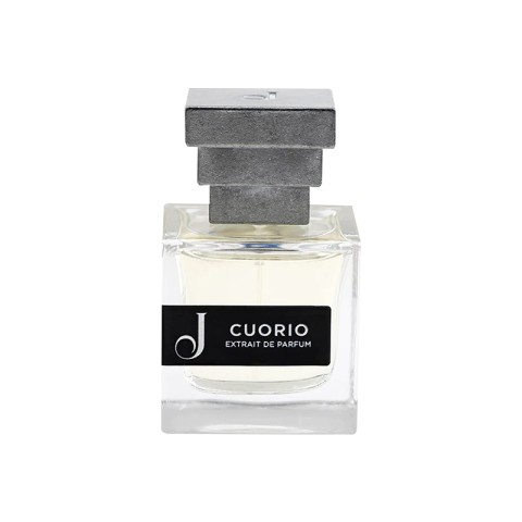 JUPILÒ - CUORIO