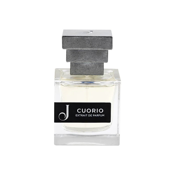 JUPILÒ - CUORIO