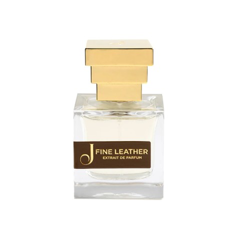 JUPILÒ - FINE LEATHER