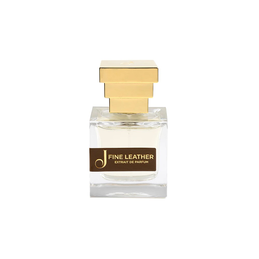 JUPILÒ - FINE LEATHER