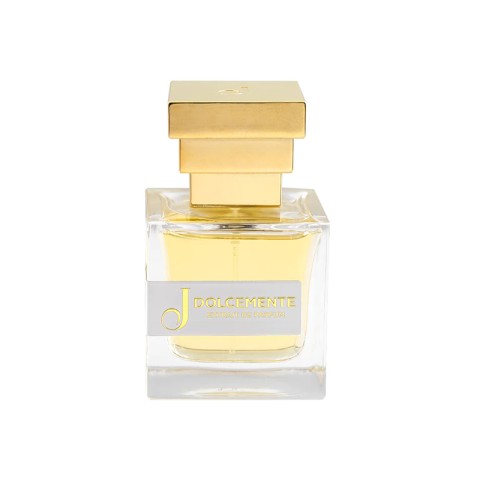 JUPILÒ - DOLCEMENTE EXTRAIT DE PARFUM