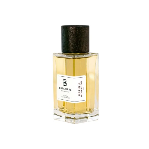 BOTANICAE - MATIN A MOGADOR EAU DE PARFUM