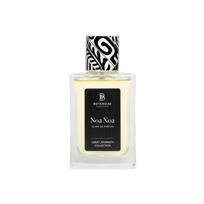 BOTANICAE - NOA NOA
