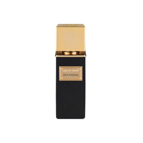 GRITTI - DUCHESSA EXTRAIT DE PARFUM