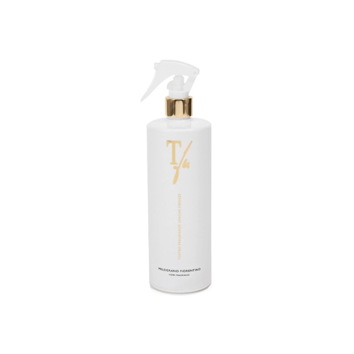 TEATRO FRAGRANZE - MELOGRANO PISTOLA SPRAY